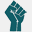 cwa7000.org