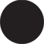 oreinoi.org