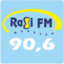 rasi.pramesnet.com