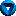 powercyan.com