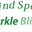 blindspeed-sparkleblinds.com