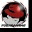 fuenfamtag.wordpress.com