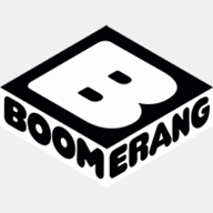 boomerang.com.mx