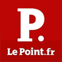 lepoint.cadremploi.fr