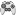 gamestorents.blogspot.com