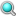 detectamultas.com