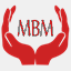 mbmwelfare.org