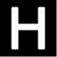 hhstyle.co.jp