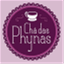 chadasphynas.com