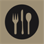 localbushel.com