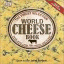 thecheeseweb.com