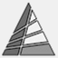 logiceditor.com