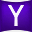 ysbsqa-v4-cds-changes-pp-2.net