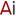 aclarninc.com