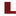 lafeini.com