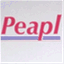 peapl.com
