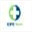 cpcnow.net