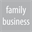 familybusiness.goomedia.nl