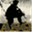 asg-combat.pl