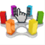 playingtricks.com