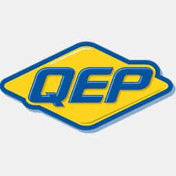 qep.com