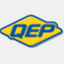 qep.com