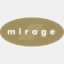 misiochat.com