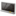 exampanel.com