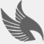 webdbgroup.com