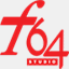studiof64.com