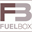 fuelboxworld.de