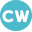 creatixworld.com