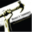 michaelstrimworks.com