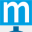 markomp.net.pl