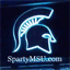 spartymsu.com