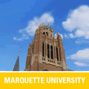 marquetteu.tumblr.com