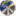 acatoolsupply.com