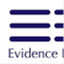 ebta.pl