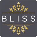 blissbridalgowns.com
