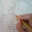 rossellabuscemi.wordpress.com