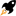 doc.meshmoon.com