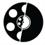 revivethis.org