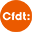 cfdt-lcl.org