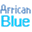 african-blue.net