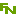 firenet.ru