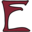 enroutewinery.com