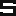 scottpayne.org