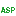 asp-nw.com