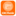 kmcmobile.es