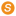 sigmyfeed.com